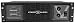 Crest Audio V1100AMP 1400 Watt Pro Audio Live Sound Power Amplifier With Exceptional Sonic Accuracy