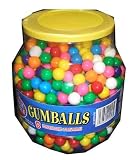 Dubble Bubble Gumball Refill