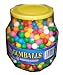 Dubble Bubble Gumball Refill