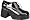 Black Patent