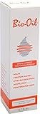 UPC 794628315690 product image for Bio-Oil Specialist Skincare Oil 6.7 oz | upcitemdb.com
