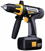 Panasonic EY6450GQKW Sale