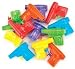 Party Favors-Squirt Gun