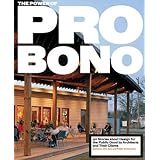 The Power of Pro Bono