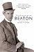 Books : The Unexpurgated Beaton