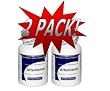 Artemisinin (90 Capsules) Concentrated Herbal Extract - Dietary Supplement 2 Pack