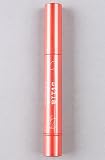 Stila The Mango Crush Cheek & Lip Stain,Beauty for Women