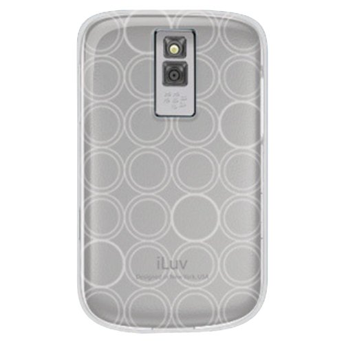 review iLuv JWNIBB302CLR