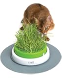 Catit Senses 2.0 Grass Planter