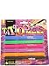 DriMark Tattoo Marks 6 pack tattoo markers