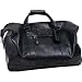 Kenneth Cole New York Roma Luggage Collection 20