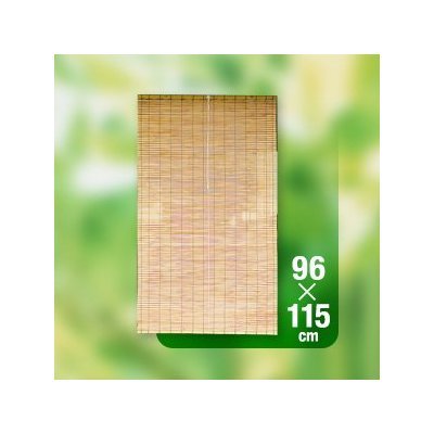 ���������c������i�����t�j�^��96�~115cm