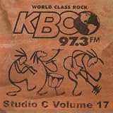 KBCO Studio C Volume 17