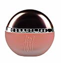 Cerruti 1881 femme/woman, Eau de Toilette, Vaporisateur/Spray, 30 ml