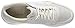 PUMA Men's R698 X Stamp'D White 358736-02
