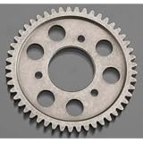 Associated Spur Gear 49T - MGT 8.0 by Associated
