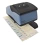 Pyramid Technologies 1000 PTI 1000 Digital Time Clock/Payroll Recorder for up to 50 Employees