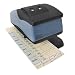 Pyramid Technologies 1000 PTI 1000 Digital Time Clock/Payroll Recorder for up to 50 Employees