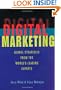 Digital Marketing: Global Strategies from the World's Leading Experts