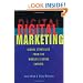 Digital Marketing: Global Strategies from the World's Leading Experts