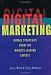 Digital Marketing: Global Strategies from the Worl