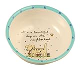 ナチュラルライフ メラミンボール 02 G56322