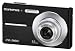 Kamera & Foto : Olympus FE-360 Digitalkamera (8 Megapixel, 3-fach opt. Zoom, 2,5" Display, Bildstabilisator) schwarz