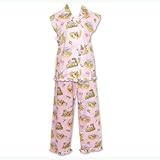 itL[Wj[j Frankie&Johnny m[X[u Rbg pW} Rodeo Romance