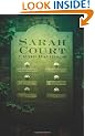 Sarah Court