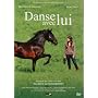 Danse avec lui