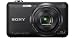 DSC-WX80 - black