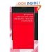 Business Education in Emerging Market Economies: Perspectives and Best Practices