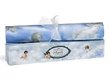 Scentennials Angels Drawer Liners