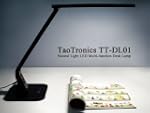 Tageslicht Dimmbar LED B�rolampe B�ro...