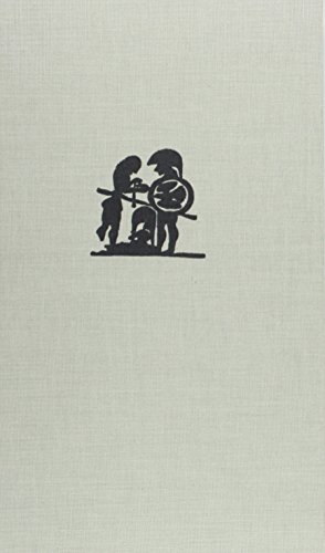 The Healing Hand: Man and Wound in the Ancient World (Commonwealth Fund Publications) The Healing Hand: Man and Wound in the Ancient World (Commonwealth Fund Publications)