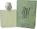 Cerruti 1881 By Nino Cerruti For Men. Eau De Toilette Spray 1.7-ounce