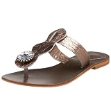 Luichiny Women's Sofie Chew Sandal