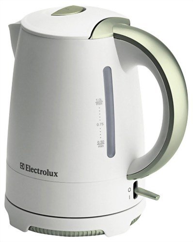 ���쥯�ȥ���å��� �����ɥ쥹���ȥ� EASY KETTLE �ѥ��ƥ륰�꡼�� EEK1100
