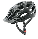 Produkt-Bild: UVEX Uni Fahrradhelm Ultrasonic LX