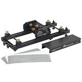 Pinnacle Honing Guide Kit