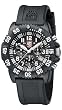 Luminox - Navy Seal - Colormark 3080 Series - A.3081