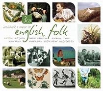 Beginner's Guide to English Folk