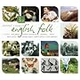 Beginner's Guide to English Folk