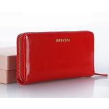 ＜平行輸入品＞【アウトレット】ミュウミュウ miumiu 長財布 【送料・代引き手数料無料】