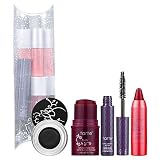 41zc5VzPa8L. SL160  Tarte Shining Stars Limited Edition Best Sellers Collection Shining Stars Limited Edition Best Sellers Collection