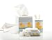 All Products : Ducks in a Row Bathroom Accessories Collection