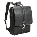 Mobile Edge The Paris - Black