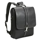 Moblie Edge The Paris Computer Backpacks