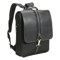 Mobile Edge The Paris - Black