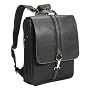 Mobile Edge The Paris - Black